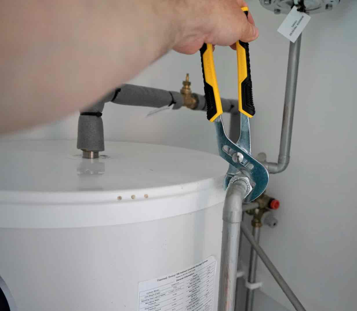 Long Beach Plumber | Plumber In Long Beach CA