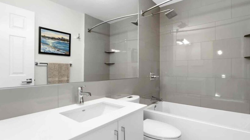 Long Beach Plumber | Plumber In Long Beach CA