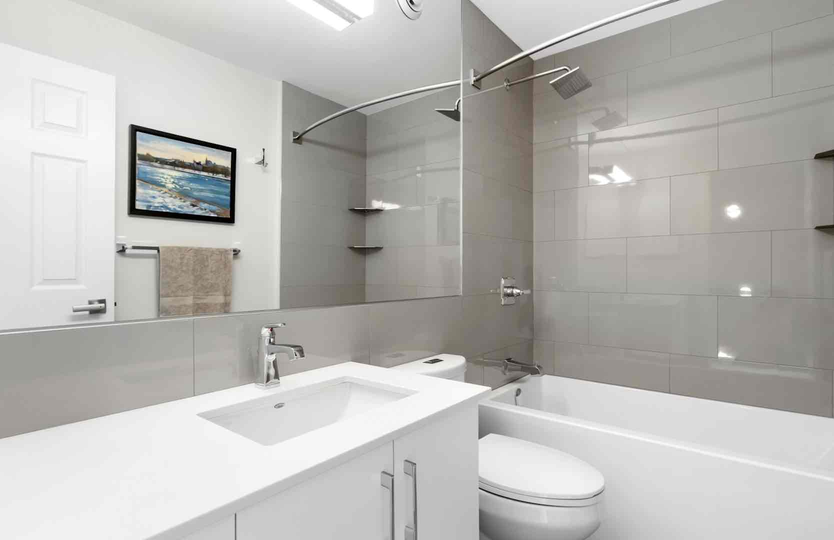 Long Beach Plumber | Plumber In Long Beach CA