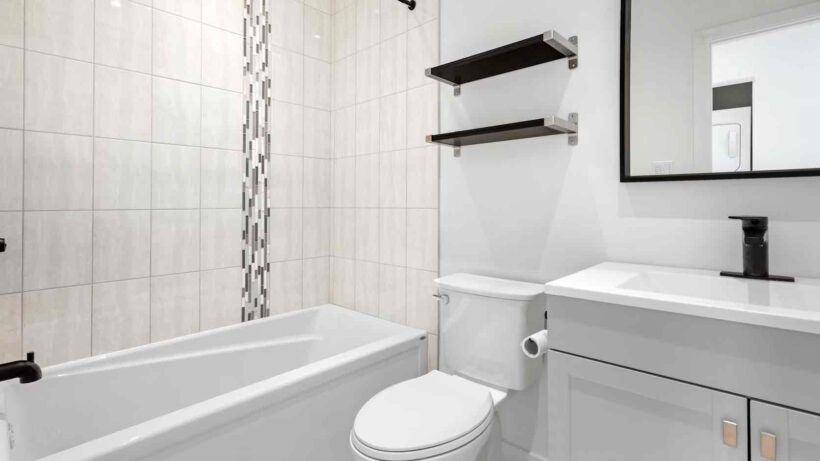 Long Beach Plumber | Plumber In Long Beach CA