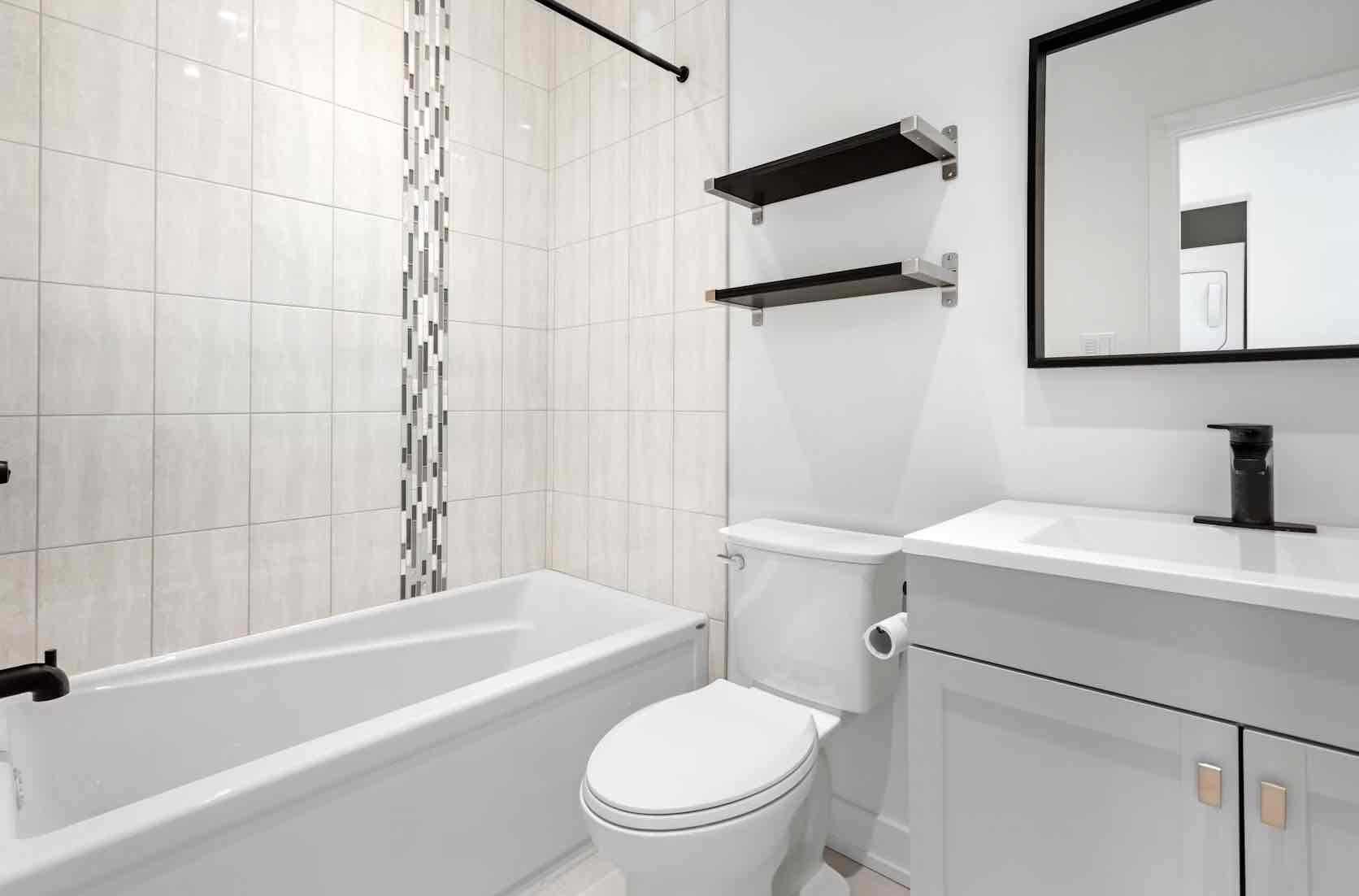 Long Beach Plumber | Plumber In Long Beach CA