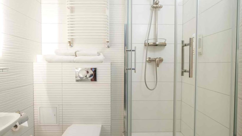 Long Beach Plumber | Plumber In Long Beach CA