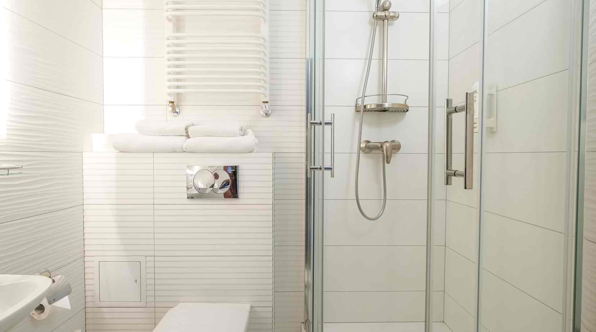 Long Beach Plumber | Plumber In Long Beach CA