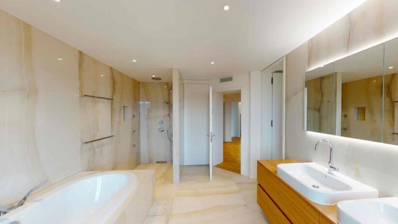 Long Beach Plumber | Plumber In Long Beach CA