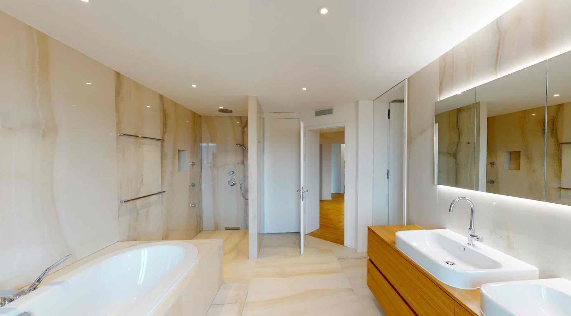 Long Beach Plumber | Plumber In Long Beach CA