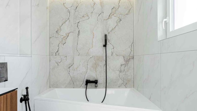 Long Beach Plumber | Plumber In Long Beach CA