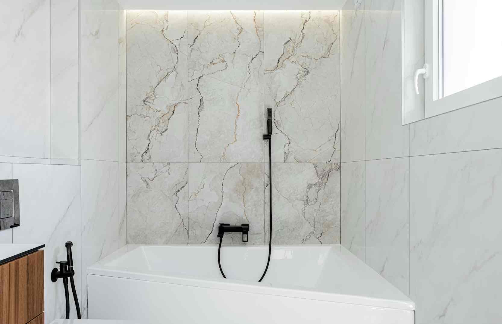 Long Beach Plumber | Plumber In Long Beach CA