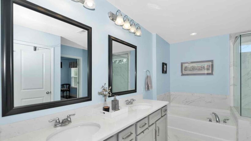 Long Beach Plumber | Plumber In Long Beach CA