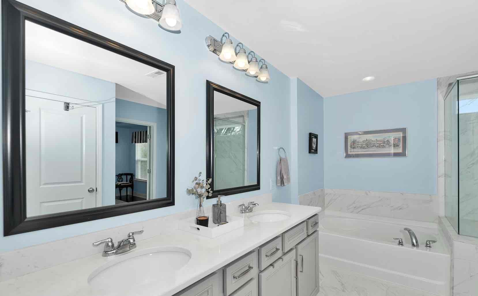 Long Beach Plumber | Plumber In Long Beach CA