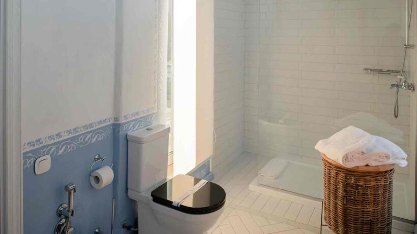 Long Beach Plumber | Plumber In Long Beach CA