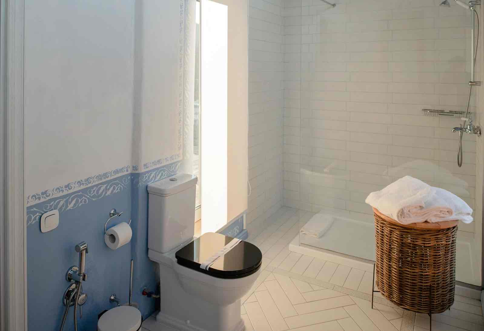 Long Beach Plumber | Plumber In Long Beach CA