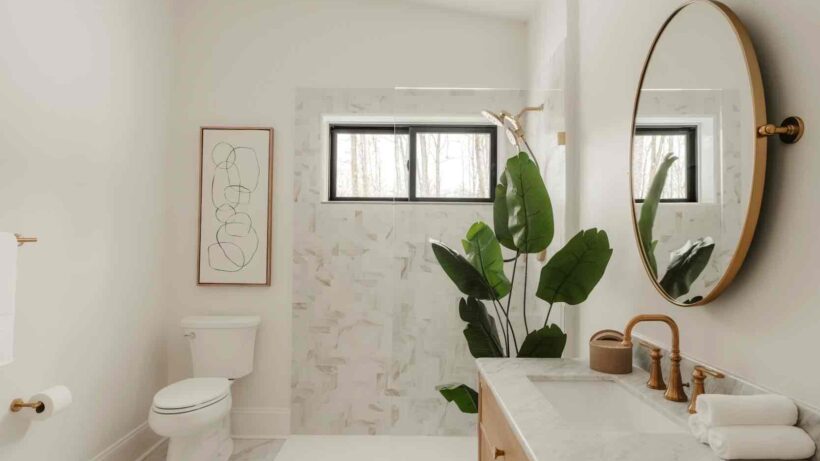 Long Beach Plumber | Plumber In Long Beach CA