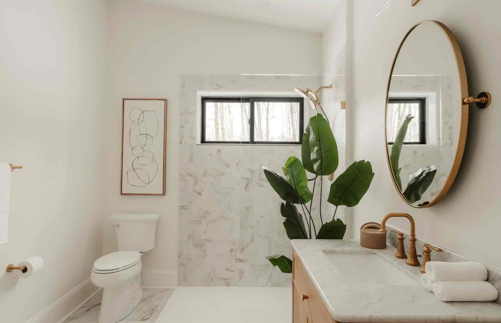 Long Beach Plumber | Plumber In Long Beach CA