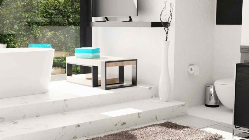 Long Beach Plumber | Plumber In Long Beach CA