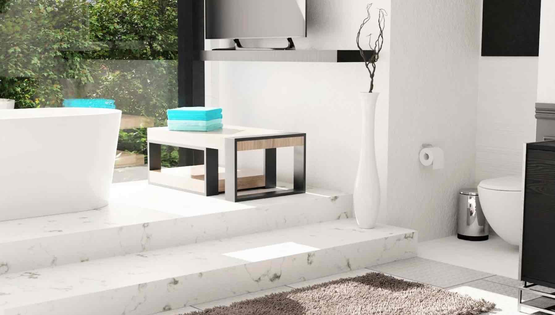 Long Beach Plumber | Plumber In Long Beach CA