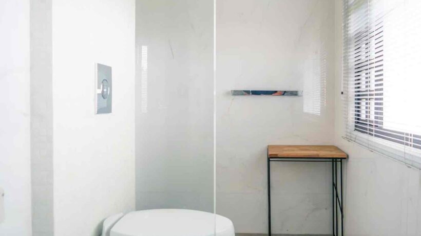 Long Beach Plumber | Plumber In Long Beach CA