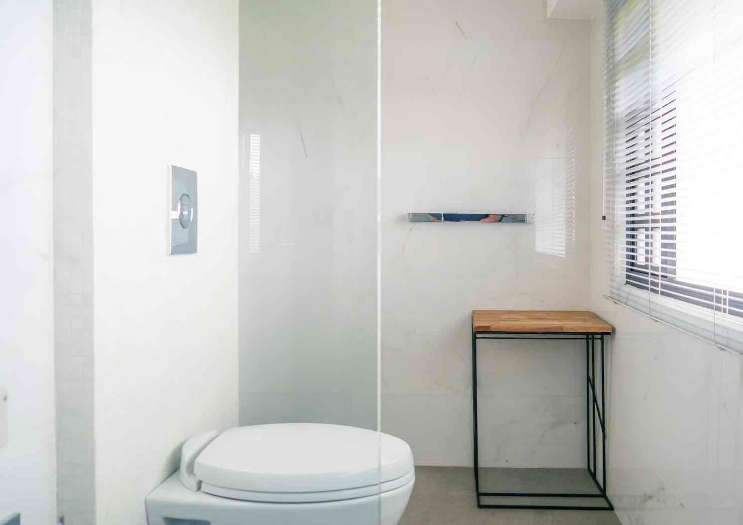 Long Beach Plumber | Plumber In Long Beach CA