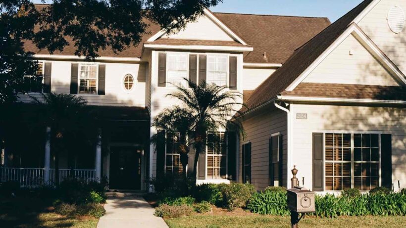 Long Beach Plumber | Plumber In Long Beach CA