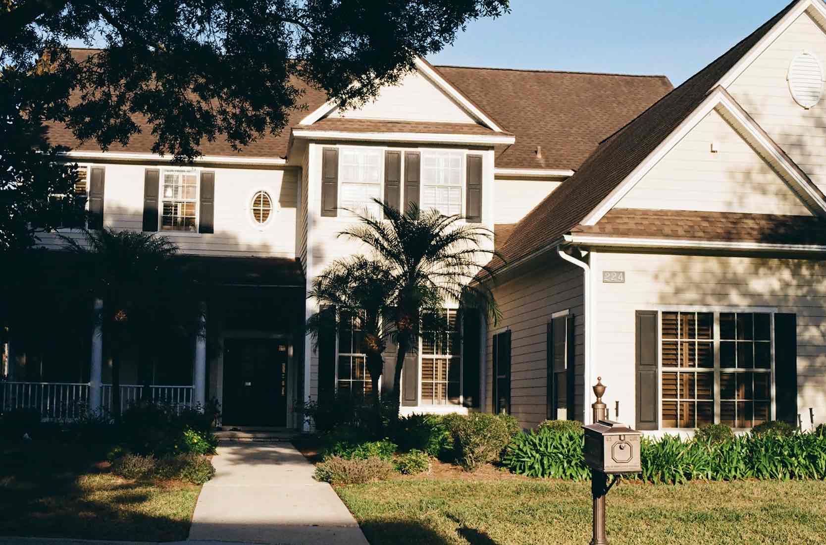 Long Beach Plumber | Plumber In Long Beach CA