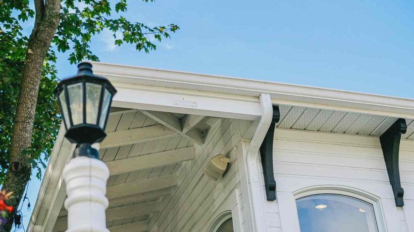 Long Beach Plumber | Plumber In Long Beach CA
