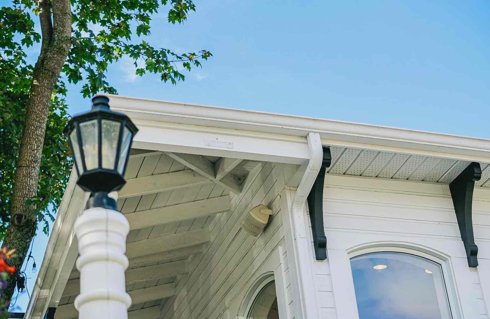 Long Beach Plumber | Plumber In Long Beach CA