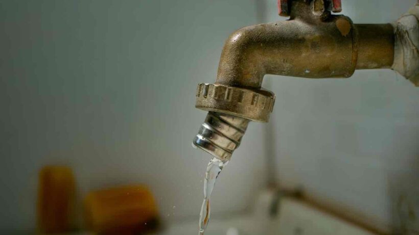 Long Beach Plumber | Plumber In Long Beach CA