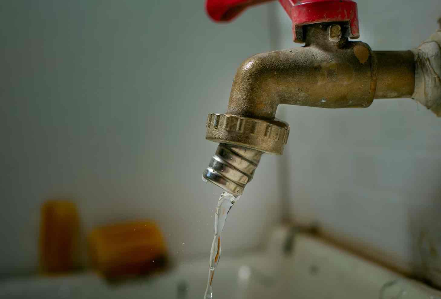 Long Beach Plumber | Plumber In Long Beach CA