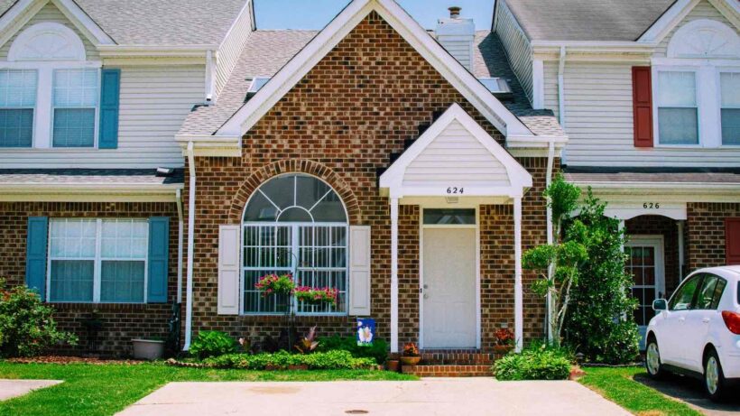 Long Beach Plumber | Plumber In Long Beach CA