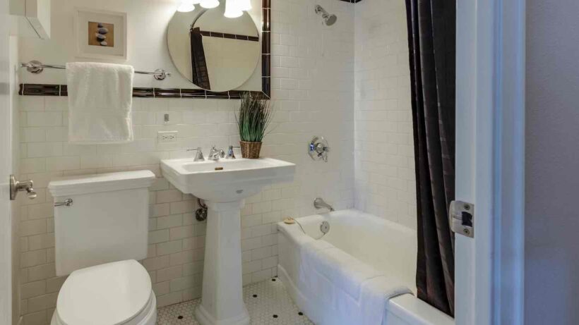 Long Beach Plumber | Plumber In Long Beach CA