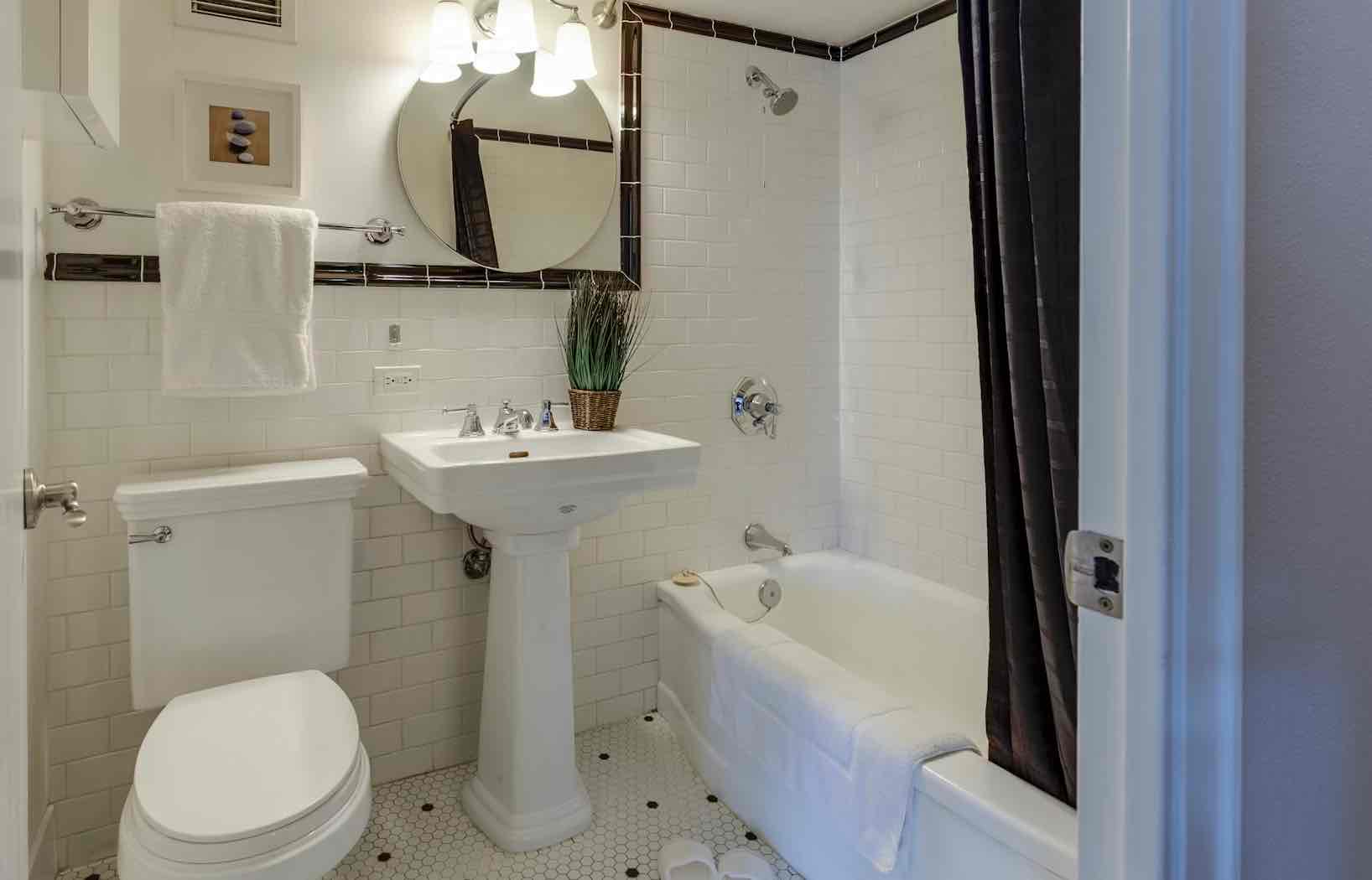 Long Beach Plumber | Plumber In Long Beach CA