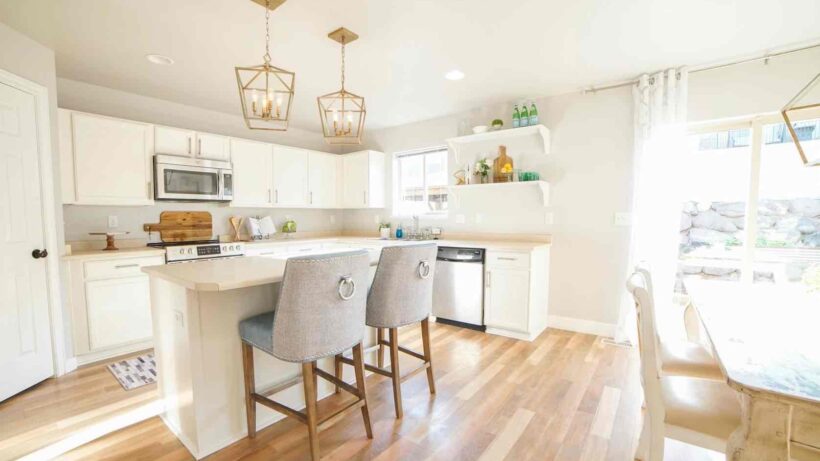 Long Beach Plumber | Plumber In Long Beach CA