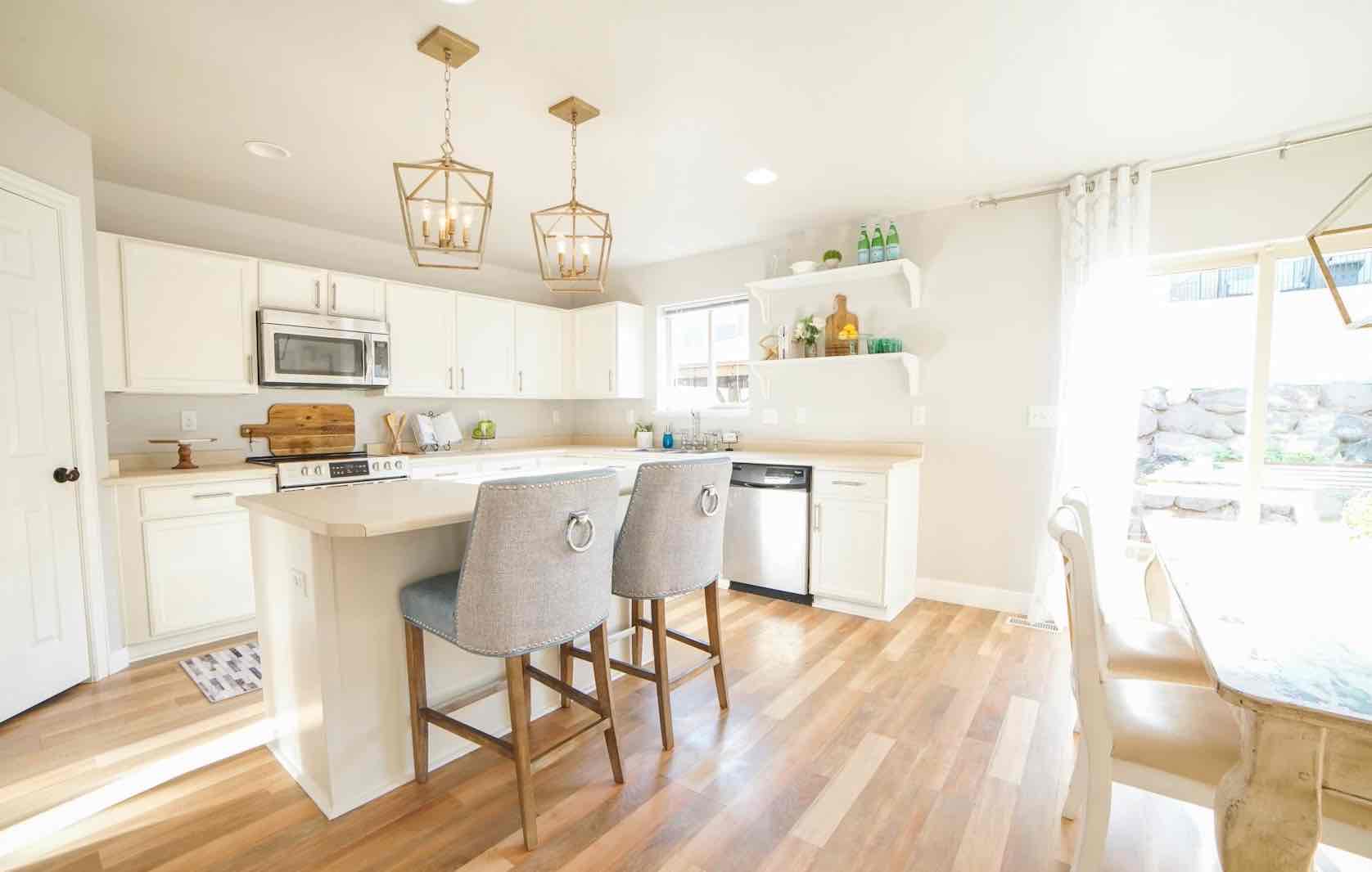 Long Beach Plumber | Plumber In Long Beach CA