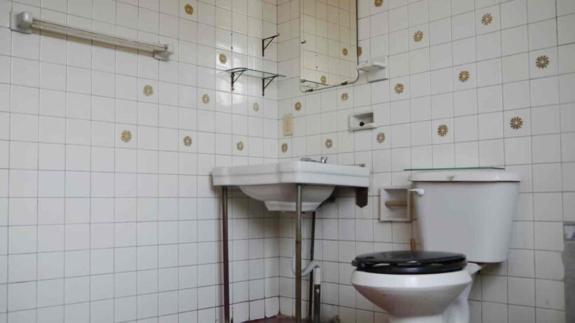 Water Damage Restoration Long Beach CA Company | Water Damage Restoration Services Long Beach CA | Mold Remediation Long Beach