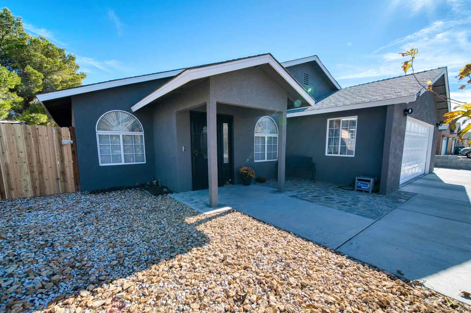 Long Beach Plumber | Plumber In Long Beach CA
