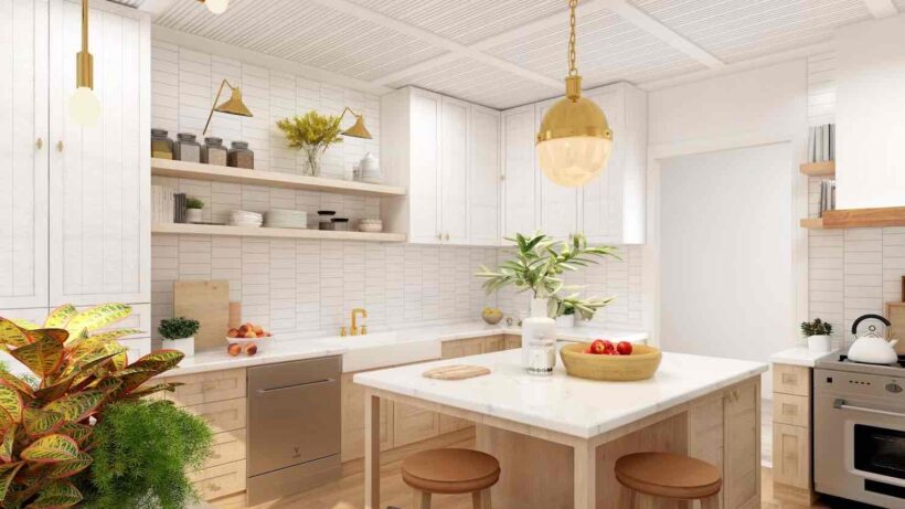 Long Beach Plumber | Plumber In Long Beach CA