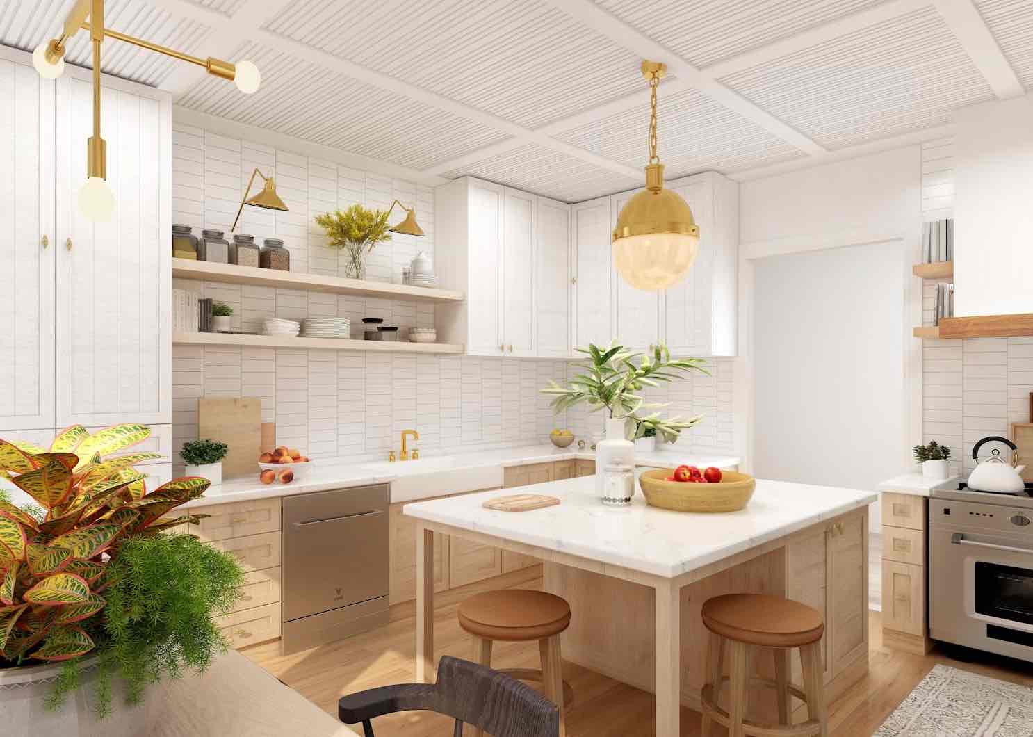 Long Beach Plumber | Plumber In Long Beach CA