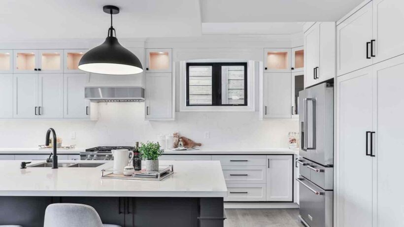 Long Beach Plumber | Plumber In Long Beach CA
