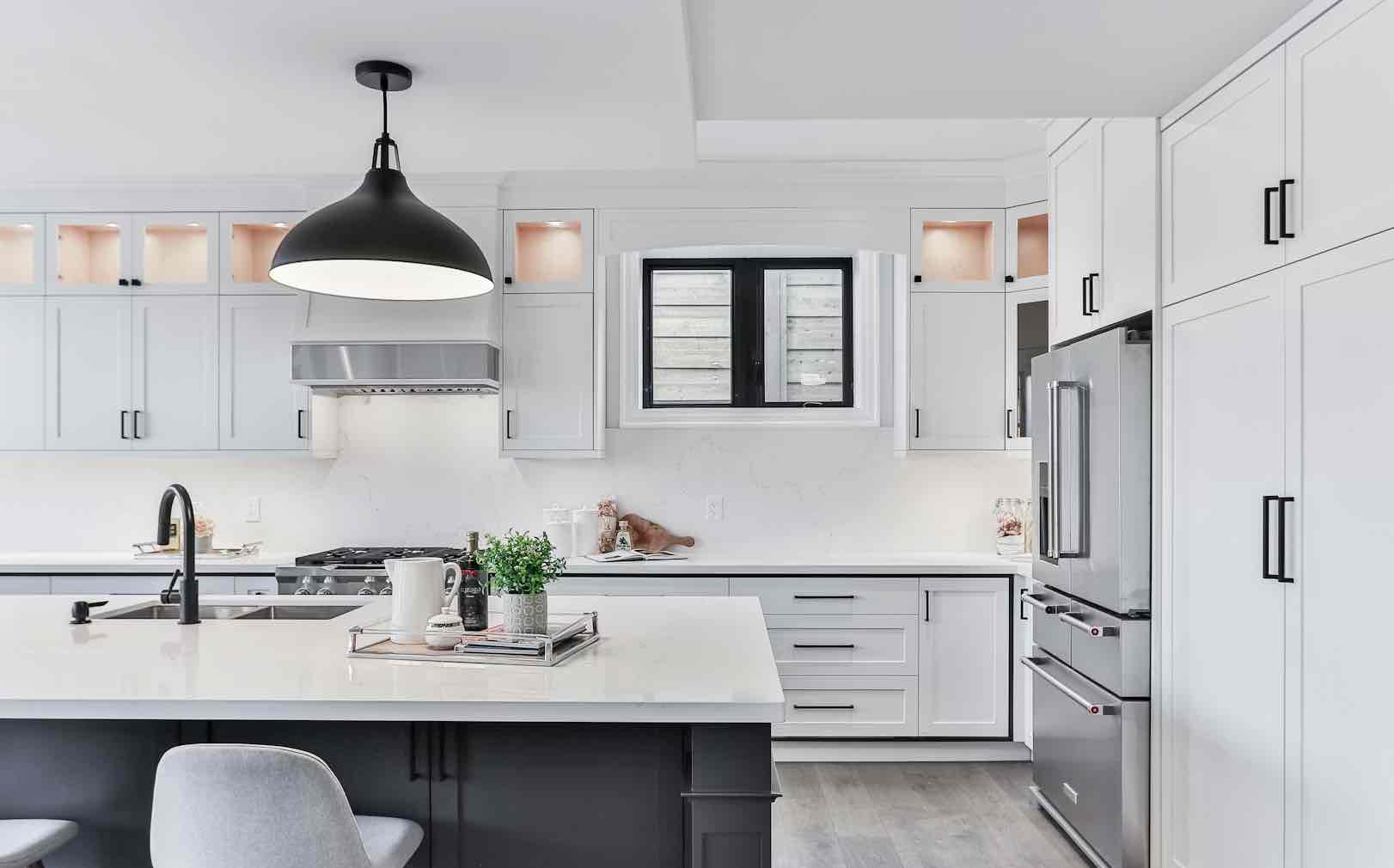 Long Beach Plumber | Plumber In Long Beach CA