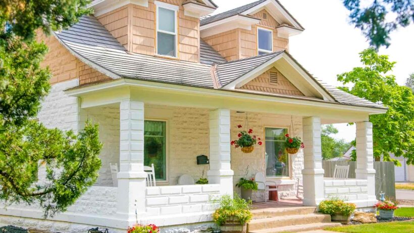 Long Beach Plumber | Plumber In Long Beach CA