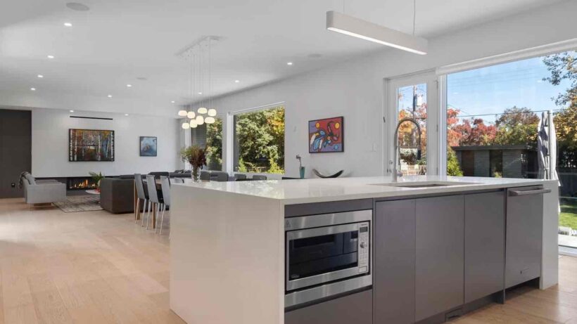 Long Beach Plumber | Plumber In Long Beach CA