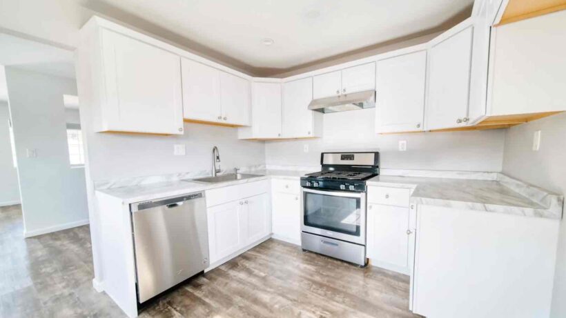 Long Beach Plumber | Plumber In Long Beach CA