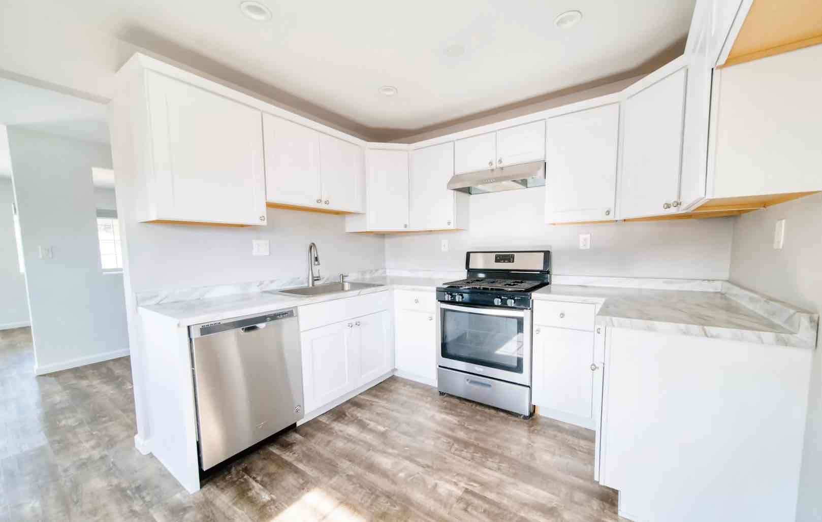 Long Beach Plumber | Plumber In Long Beach CA