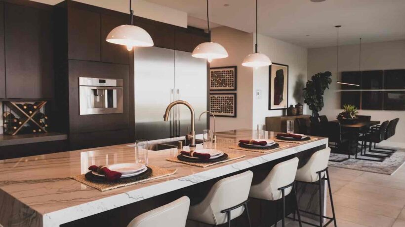 Long Beach Plumber | Plumber In Long Beach CA