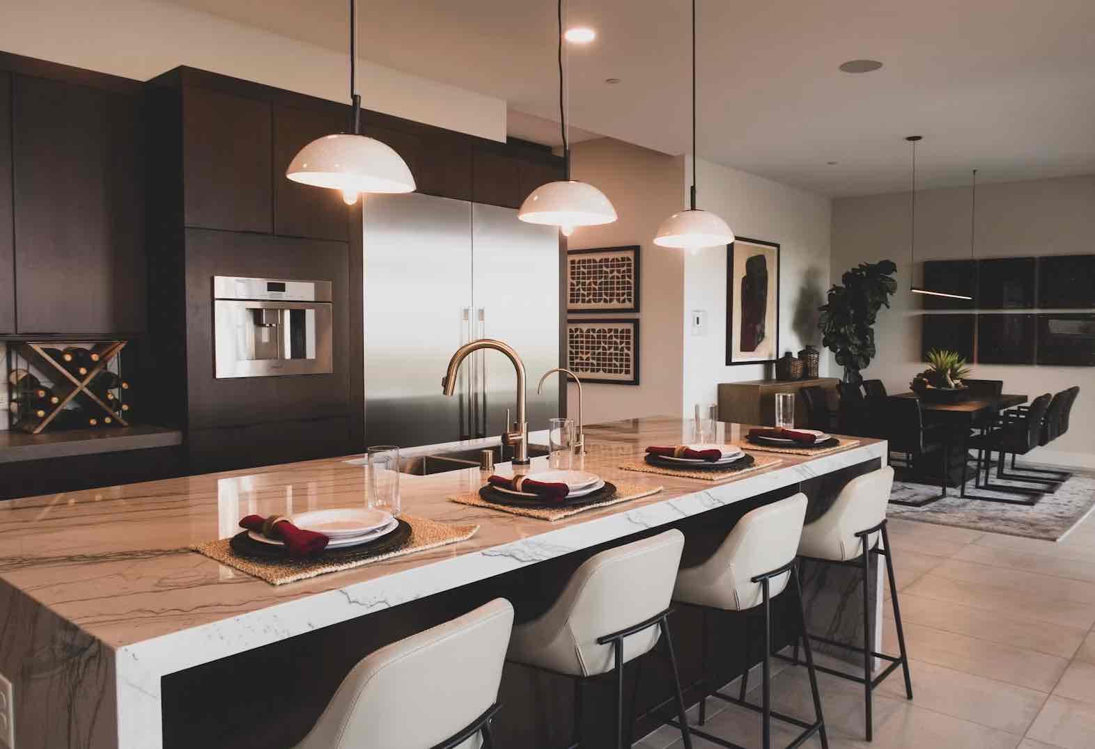 Long Beach Plumber | Plumber In Long Beach CA