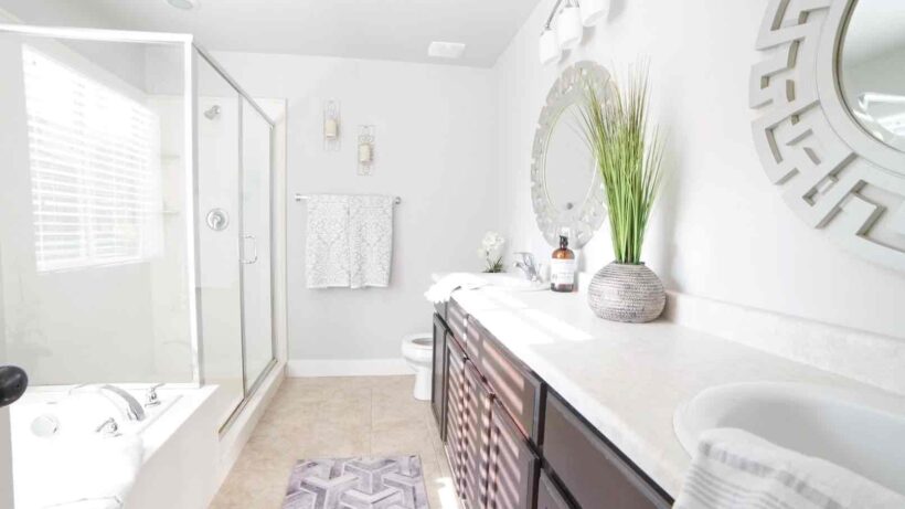 Long Beach Plumber | Plumber In Long Beach CA