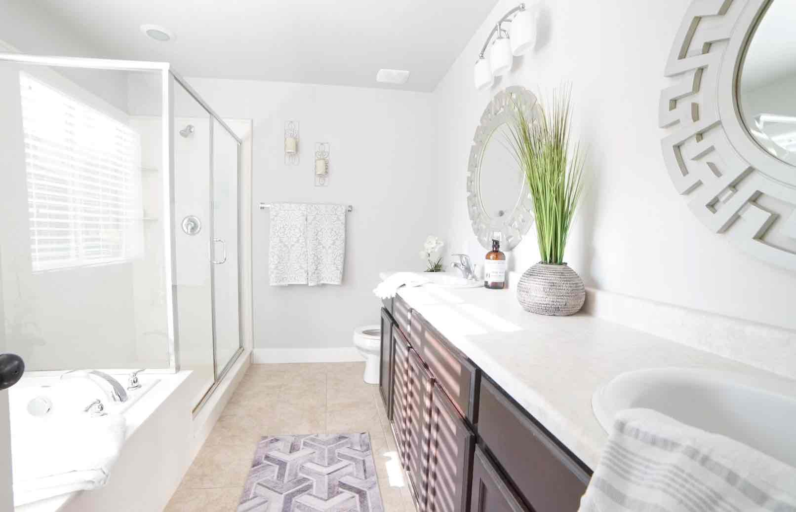 Long Beach Plumber | Plumber In Long Beach CA