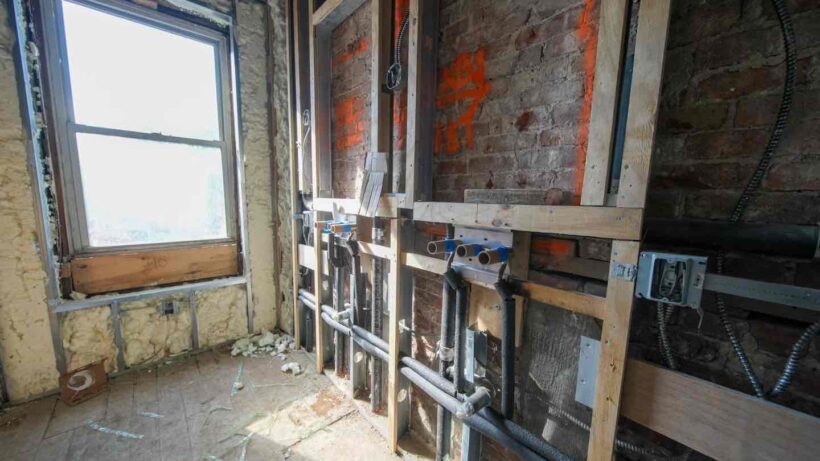 Long Beach Plumber | Plumber In Long Beach CA
