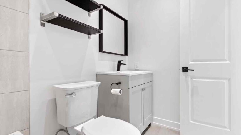 Long Beach Plumber | Plumber In Long Beach CA