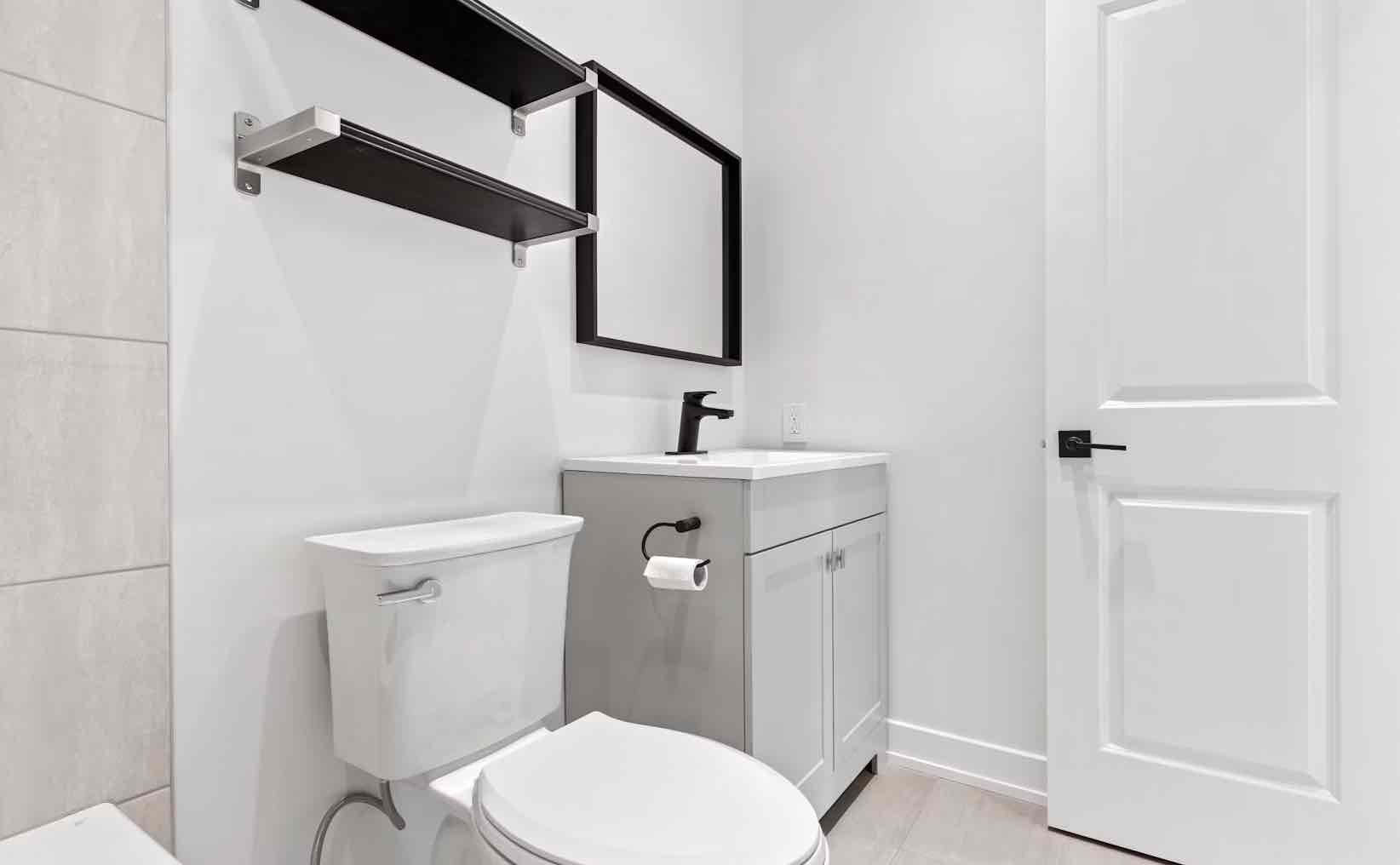 Long Beach Plumber | Plumber In Long Beach CA
