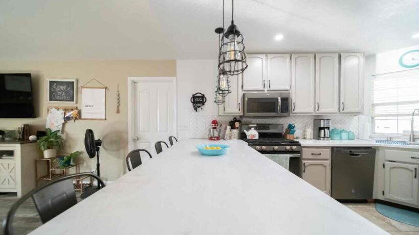 Long Beach Plumber | Plumber In Long Beach CA